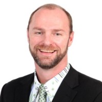 Mark Albertyn Email & Phone Number