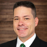 Law Offices of Patrick H. Gonyea, P.A. Employee Patrick Gonyea's profile photo