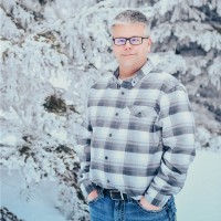 Minnesota Elevator, Inc. Employee Chad Anderson's profile photo