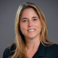 Lisa Geller Email & Phone Number