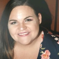 Palmetto Health-USC Medical Group Employee Hannah Stephens's profile photo