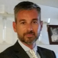 Angelo Campus Email
