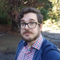 FleetGenius, LLC Employee Justin Cyphers's profile photo