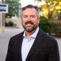 Adam Dungan Email & Phone Number
