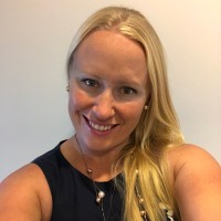 Claire Collier Email & Phone Number