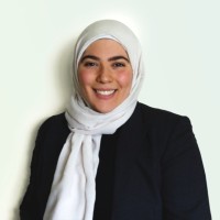 ARCO Murray Construction Company Employee Esra Daghestani's profile photo
