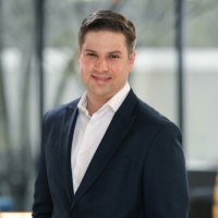 Carter Employee Brady Panis's profile photo