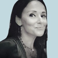Adriana Pacheco Carneiro Email & Phone Number