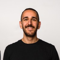 Hochschule für Gestaltung Schwäbisch Gmünd Employee Kevin Costa's profile photo