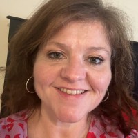 Unscripted Durham Hotel Employee Rachel Ruth's profile photo