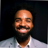 P&C Consulting Employee Joshua Patterson's profile photo