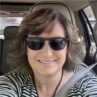 Personal Business Employee Sheri Decker's profile photo