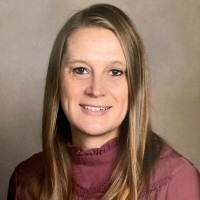 Cathy Snyder Email & Phone Number