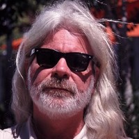 Southern Illinois University Employee Jon Davey's profile photo