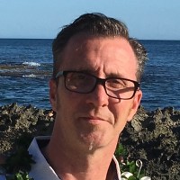 CSL Plasma Employee Ronald Hester's profile photo