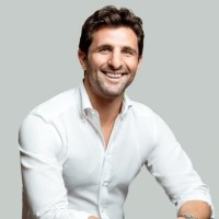 StackAdapt Employee Giuseppe La Rocca's profile photo