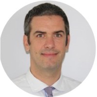 Emak S.p.A. Employee Cristian Mantovani's profile photo