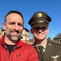 David Stember Email & Phone Number