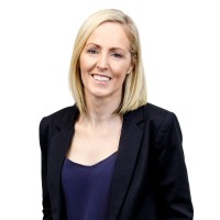 Abound Employee Alex Bilston-Yon's profile photo