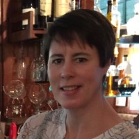 Content Recovery Specialists Employee Lynsey Curren's profile photo