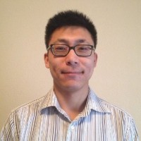 Artly AI Employee Tao Zong's profile photo
