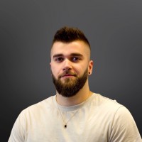 Eduard Tupy Email