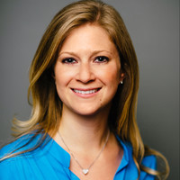 Brooke Hunter Email & Phone Number