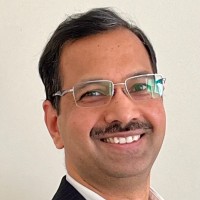 Manu Goyal Email & Phone Number