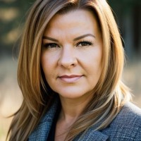 Amy Everitt Email & Phone Number