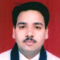mjunction services ltd Employee Dev Mishra's profile photo