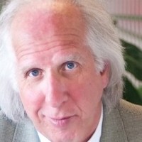 BoardingArea Employee Randy Petersen's profile photo