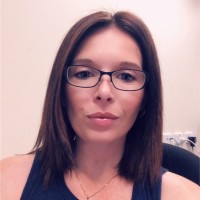 Southern Cross Care (SA, NT & VIC) Inc Employee Nicole Garner's profile photo