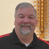 Dan Shipley Email & Phone Number