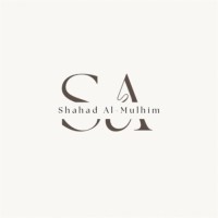 360Solutions Employee Shahad al-Mulhim's profile photo