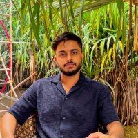 Appivo Employee Abhishek Y.'s profile photo