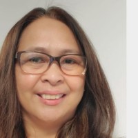 Adelfia LLC Employee Prichy Balita's profile photo