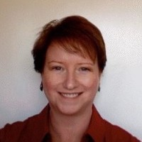 Sherry Stanton Email & Phone Number