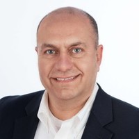 Karl Livigni