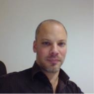 Giovanni Polloniato Email