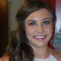 Abigail Masenheimer Email & Phone Number