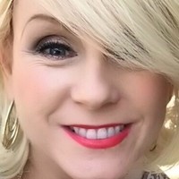 Gateway First Bank Employee Angie Couch's profile photo