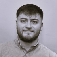 Gelder Group Employee Jack Bateman's profile photo