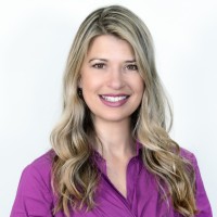 Kelly Taylor Email & Phone Number