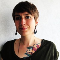 Ligue contre le cancer Comité d'Ille-et-Vilaine Employee Kelly Makles's profile photo