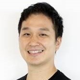 Ezidebit Employee Michael Liu's profile photo