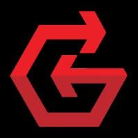 GEO Holding Employee Geo Commerce's profile photo