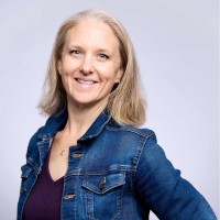 Old Navy Employee Barb Ramirez's profile photo