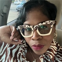 Karen Jordan Email & Phone Number
