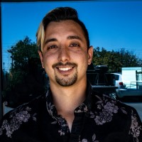 ARTISAN GLASS & DESIGN INC Employee Daniel Gouvion's profile photo