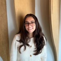 CIIC PR Employee Gabriela Menendez Alurralde's profile photo